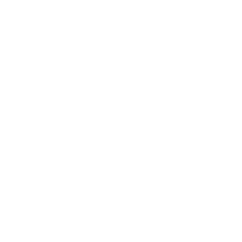 testata sezione Shop | Frantoio Cacioli